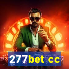 277bet cc